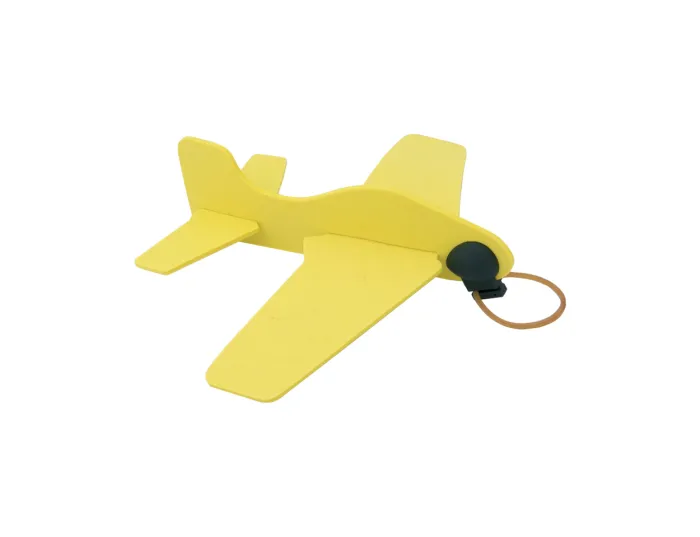 Baron repülő - sárga<br><small>AN-AP761889-02</small>