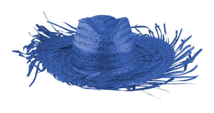 Filagarchado kalap - kék<br><small>AN-AP761984-06</small>