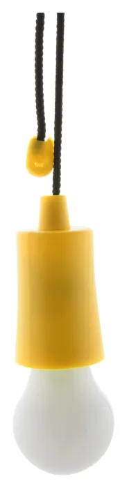 Lyena lámpa