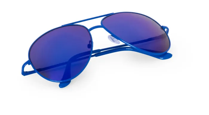 Kindux napszemüveg - kék<br><small>AN-AP781024-06</small>