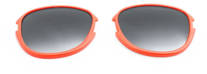Options napszemüveg lencsék - narancssárga<br><small>AN-AP781067-03</small>