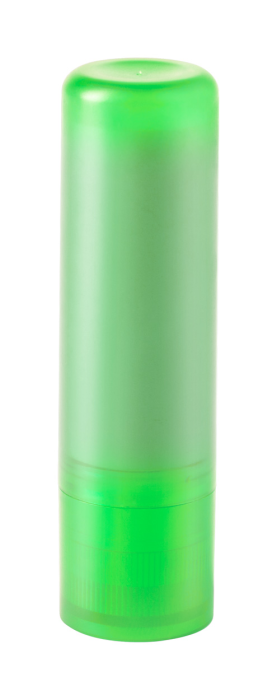 Nirox ajakbalzsam - lime zöld<br><small>AN-AP781070-07V</small>