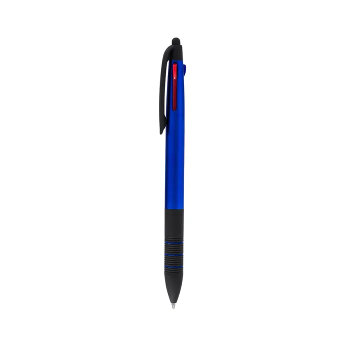 Betsi érintőképernyős golyóstoll - kék<br><small>AN-AP781145-06</small>