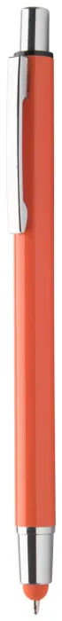 Rondex golyóstoll - narancssárga<br><small>AN-AP781182-03</small>