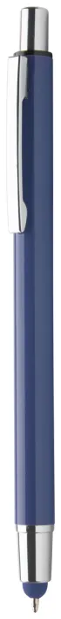 Rondex golyóstoll - kék<br><small>AN-AP781182-06</small>