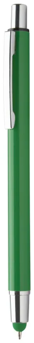 Rondex golyóstoll - zöld<br><small>AN-AP781182-07</small>