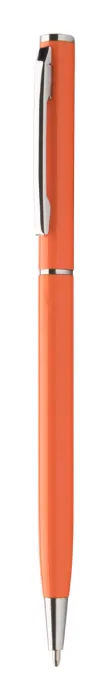 Zardox golyóstoll - narancssárga<br><small>AN-AP781190-03</small>