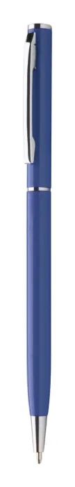 Zardox golyóstoll - kék<br><small>AN-AP781190-06</small>
