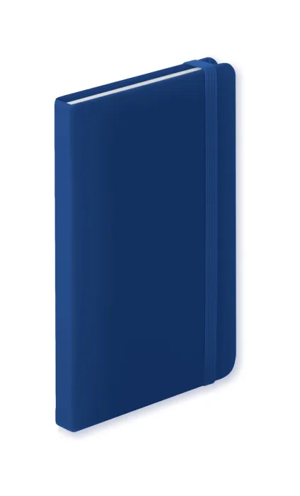 Ciluxlin jegyzetfüzet - kék<br><small>AN-AP781195-06</small>