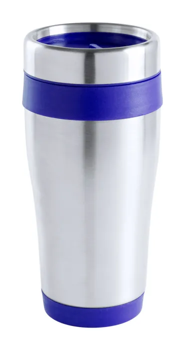 Fresno thermo pohár - kék<br><small>AN-AP781215-06</small>