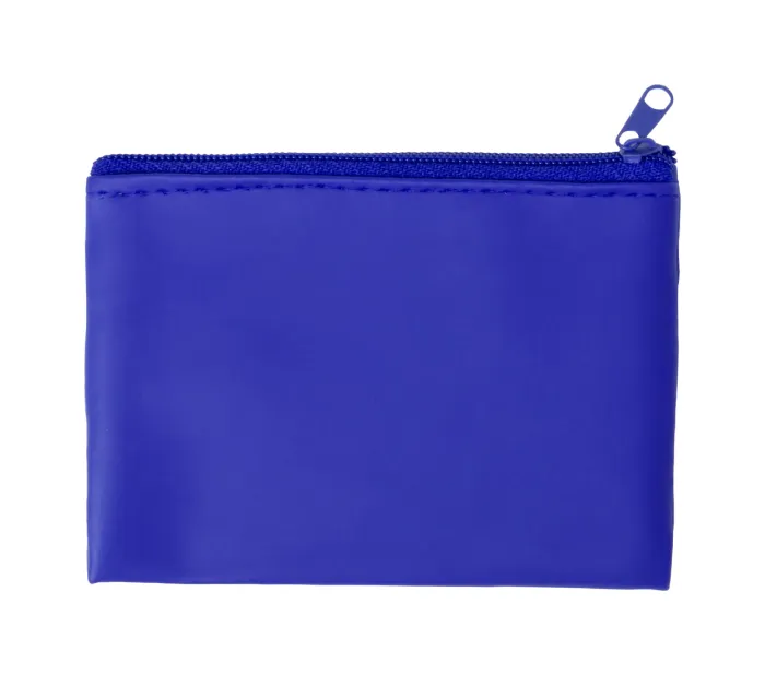 Dramix pénztárca - kék<br><small>AN-AP781226-06</small>