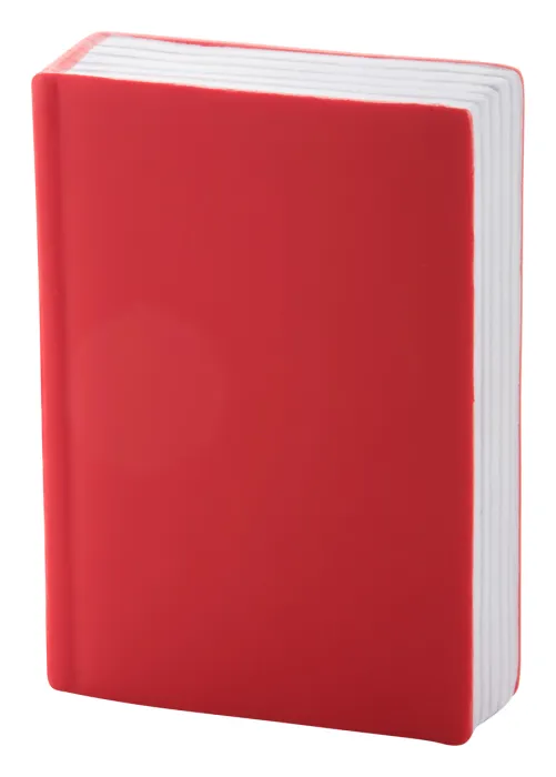 Libron antistress labda