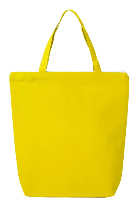 Kastel bevásárlótáska - sárga<br><small>AN-AP781245-02</small>