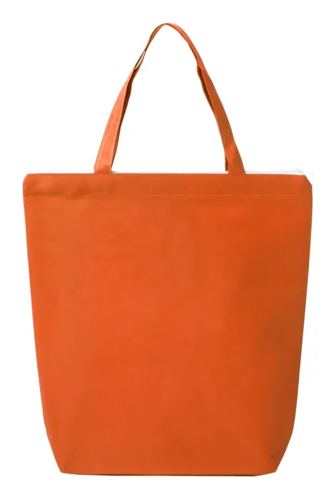 Kastel bevásárlótáska - narancssárga<br><small>AN-AP781245-03</small>