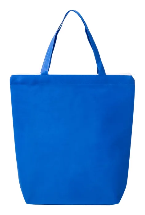 Kastel bevásárlótáska - kék<br><small>AN-AP781245-06</small>