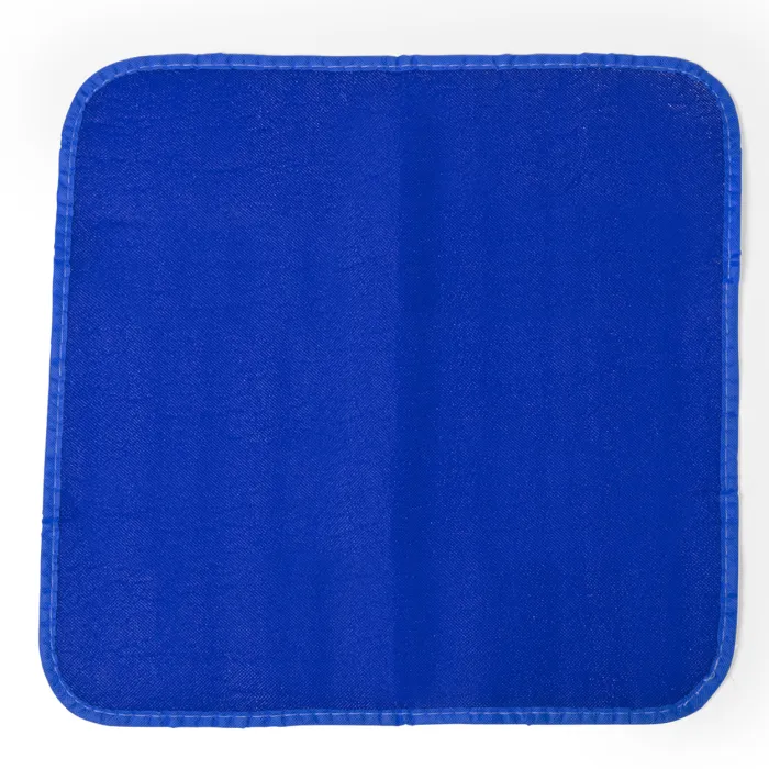 Misbiz kisméretű szőnyeg - kék<br><small>AN-AP781281-06</small>
