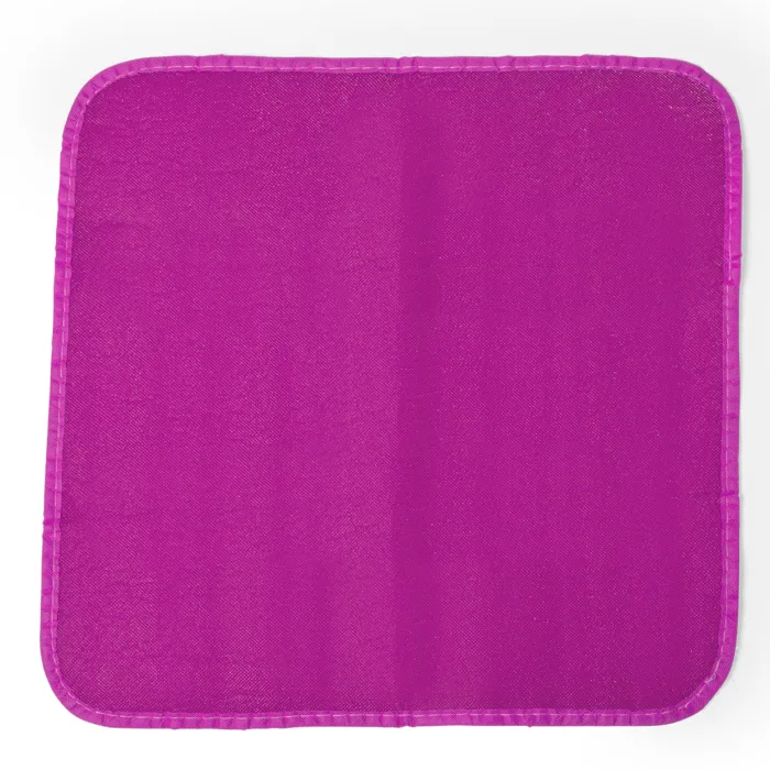 Misbiz kisméretű szőnyeg - pink<br><small>AN-AP781281-25</small>