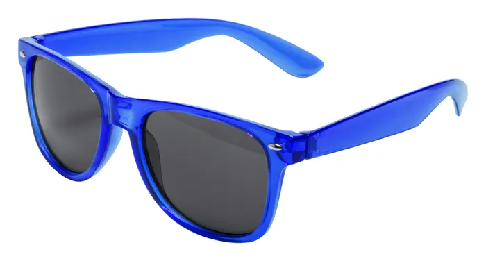 Musin napszemüveg - kék<br><small>AN-AP781287-06</small>