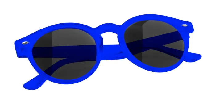 Nixtu napszemüveg - kék<br><small>AN-AP781289-06</small>
