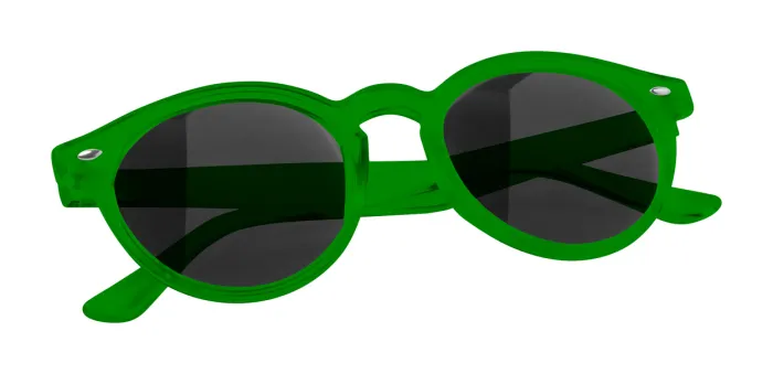 Nixtu napszemüveg - zöld<br><small>AN-AP781289-07</small>