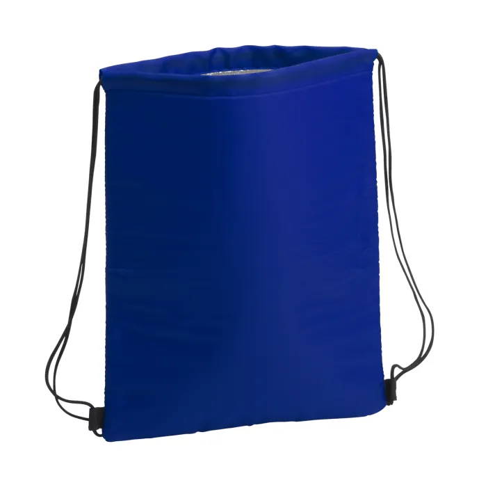 Nipex hűtőtáska - kék<br><small>AN-AP781290-06</small>
