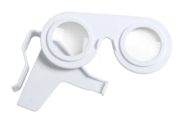Bolnex virtuális szemüveg - fehér<br><small>AN-AP781333-01</small>