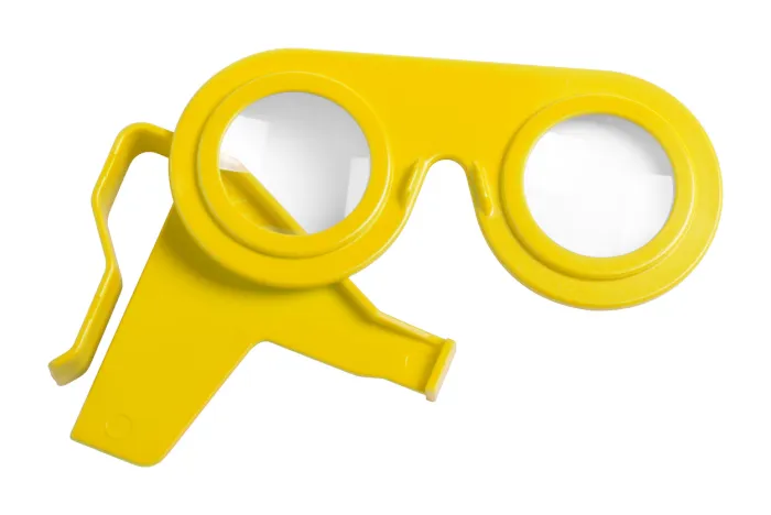 Bolnex virtuális szemüveg - sárga<br><small>AN-AP781333-02</small>