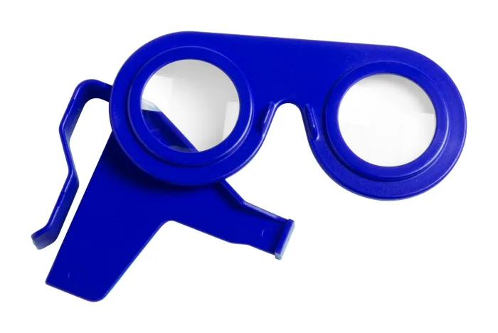 Bolnex virtuális szemüveg - kék<br><small>AN-AP781333-06</small>