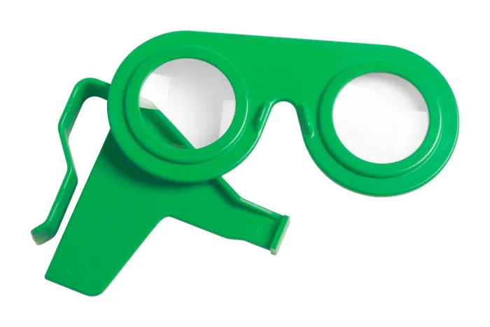 Bolnex virtuális szemüveg - zöld<br><small>AN-AP781333-07</small>