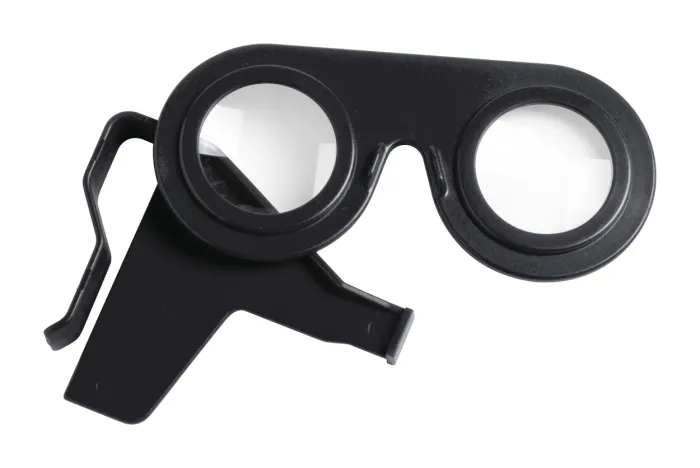 Bolnex virtuális szemüveg - fekete<br><small>AN-AP781333-10</small>