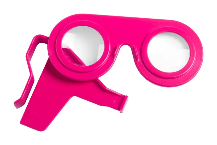 Bolnex virtuális szemüveg - pink<br><small>AN-AP781333-25</small>