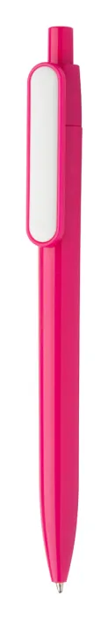 Banik golyóstoll - pink<br><small>AN-AP781372-25</small>