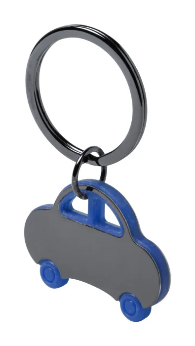Rader kulcstartó - kék<br><small>AN-AP781405-06</small>