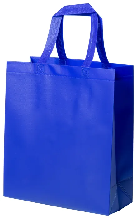 Fimel bevásárlótáska - kék<br><small>AN-AP781440-06</small>