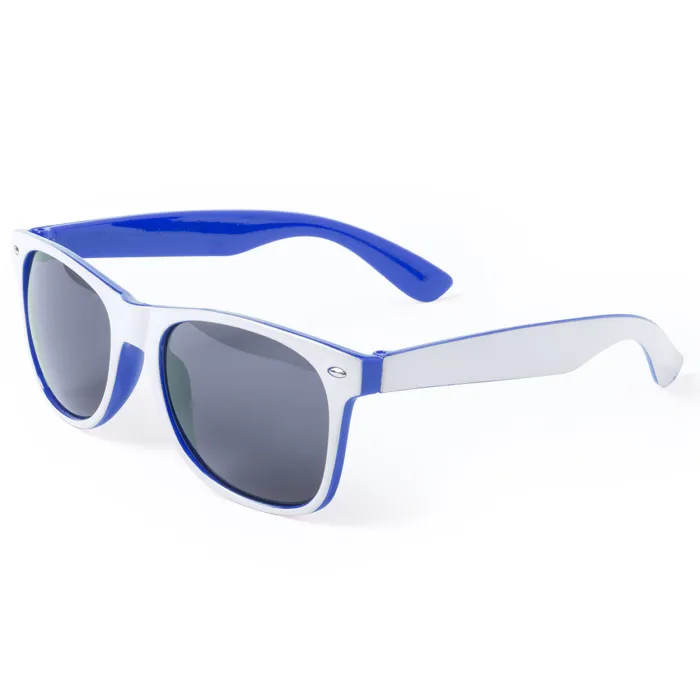 Saimon napszemüveg - kék<br><small>AN-AP781496-06</small>
