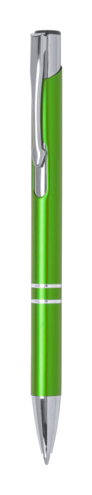 Trocum golyóstoll - lime zöld<br><small>AN-AP781544-07V</small>