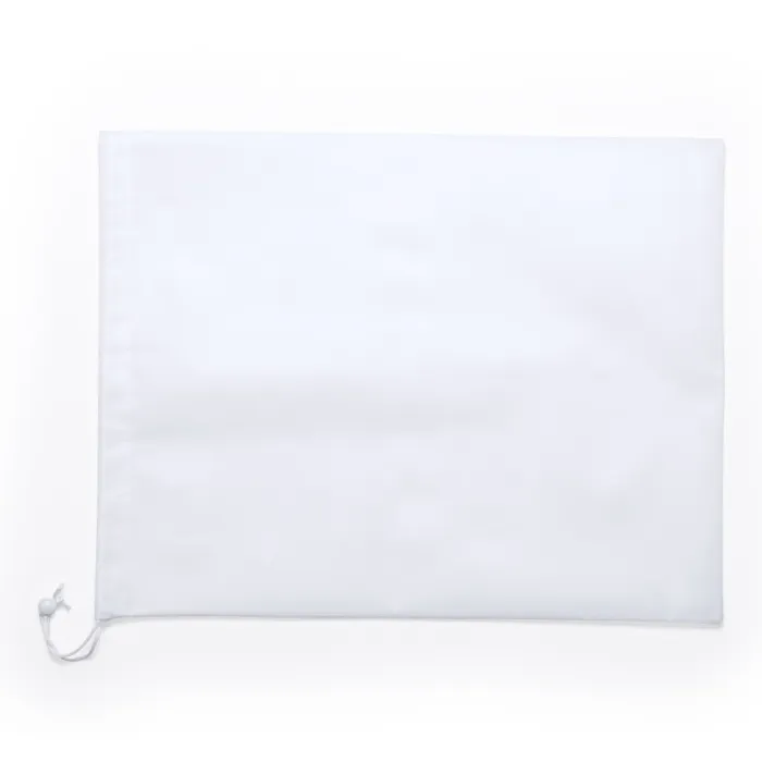 Cuper táska - fehér<br><small>AN-AP781552-01</small>