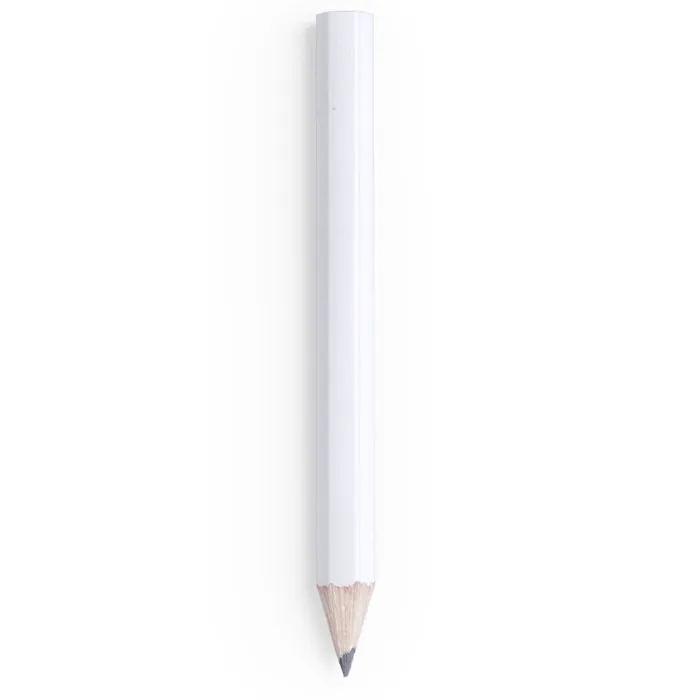 Ramsy ceruza - fehér<br><small>AN-AP781553-01</small>