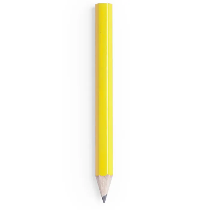 Ramsy ceruza - sárga<br><small>AN-AP781553-02</small>