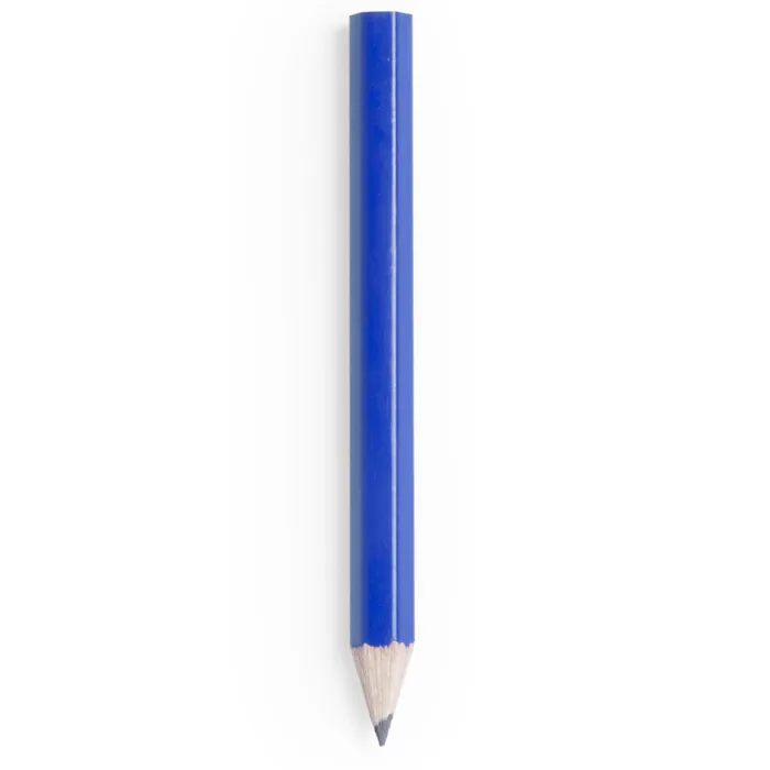 Ramsy ceruza - kék<br><small>AN-AP781553-06</small>