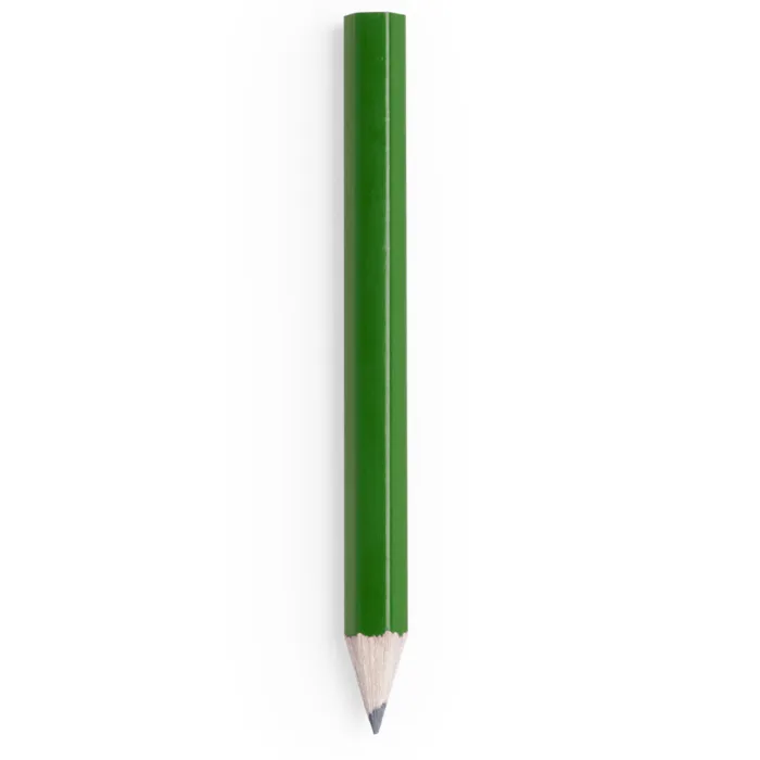 Ramsy ceruza - zöld<br><small>AN-AP781553-07</small>
