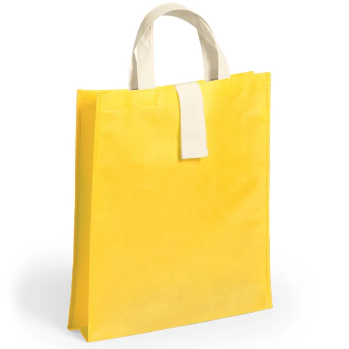Blastar bevásárlótáska - sárga<br><small>AN-AP781559-02</small>