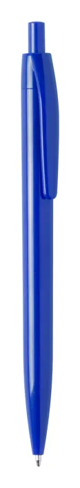 Blacks golyóstoll - kék<br><small>AN-AP781612-06</small>
