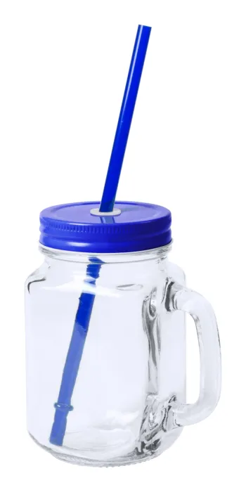 Heisond pohár - kék<br><small>AN-AP781622-06</small>