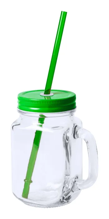 Heisond pohár - zöld<br><small>AN-AP781622-07</small>