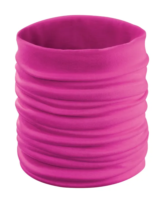 Holiam nyakmelegítő - pink<br><small>AN-AP781634-25</small>