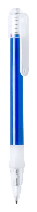 Oasis golyóstoll - kék<br><small>AN-AP781641-06</small>
