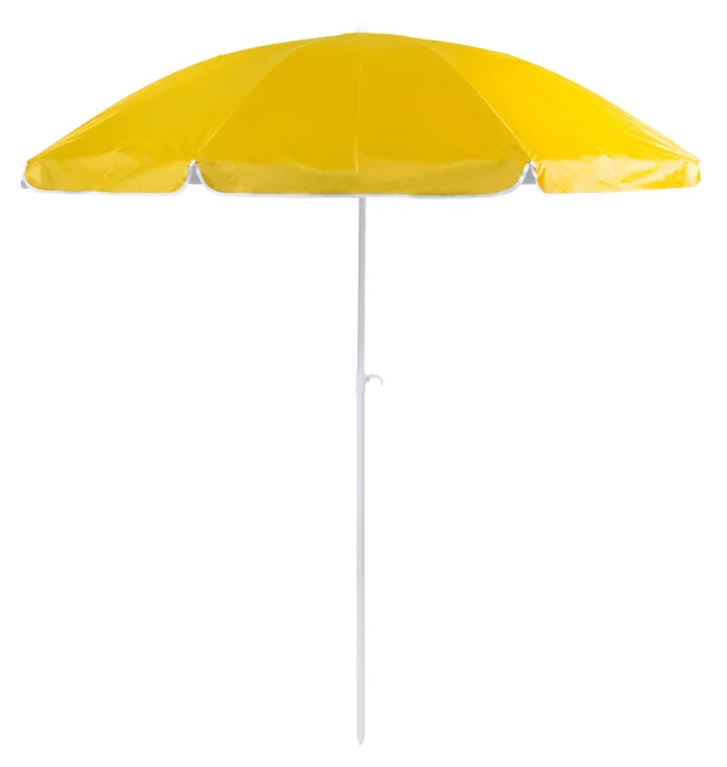 Sandok napernyő - sárga<br><small>AN-AP781658-02</small>