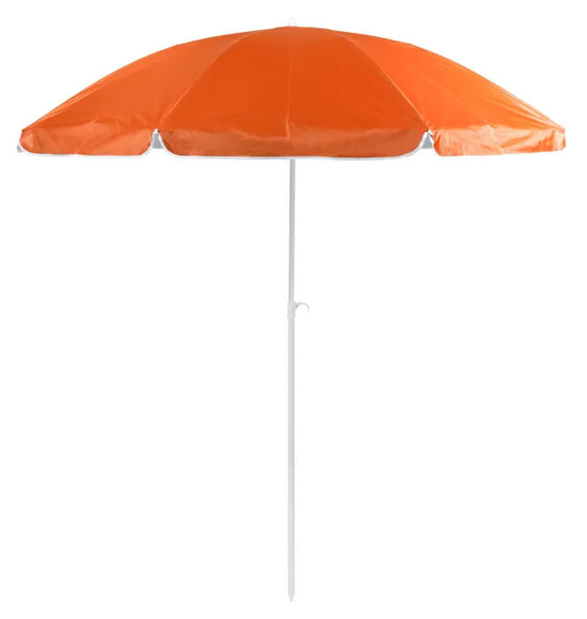 Sandok napernyő - narancssárga<br><small>AN-AP781658-03</small>