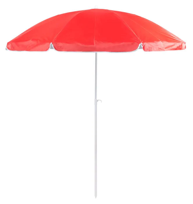 Sandok napernyő - piros<br><small>AN-AP781658-05</small>
